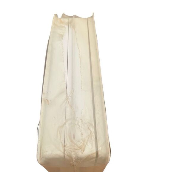 Old Time Radio’s Greatest Mysteries On Audio Cassettes - Picture 3 of 5